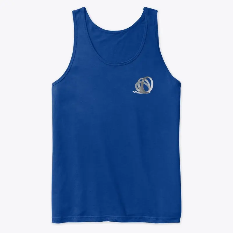 Classic Men's Tank